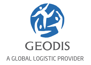 Rajapack rifornisce Geodis Logistics